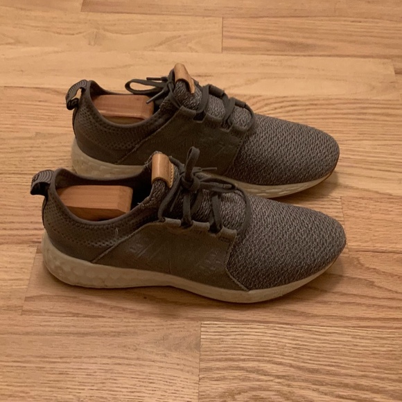 New Balance Sneakers Fresh Foam - Picture 3 of 5